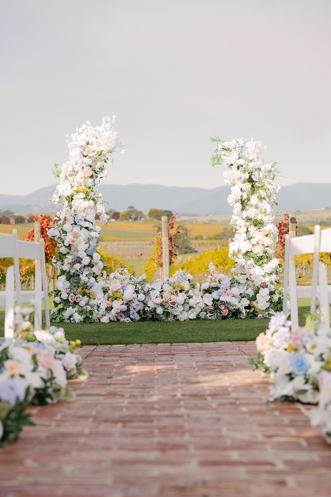 Wedding photograph by Studio Musu