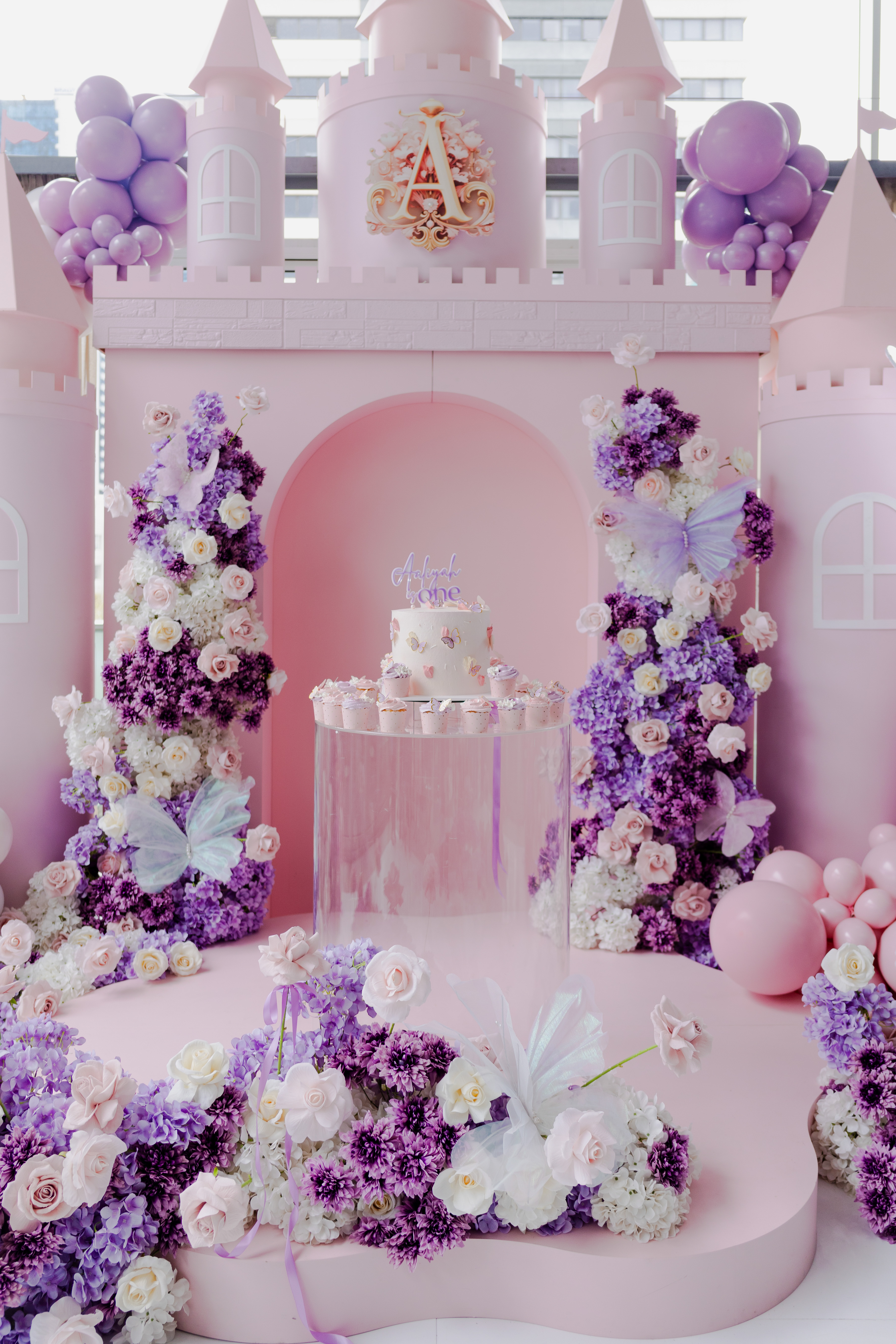 Wedding photograph by Studio Musu