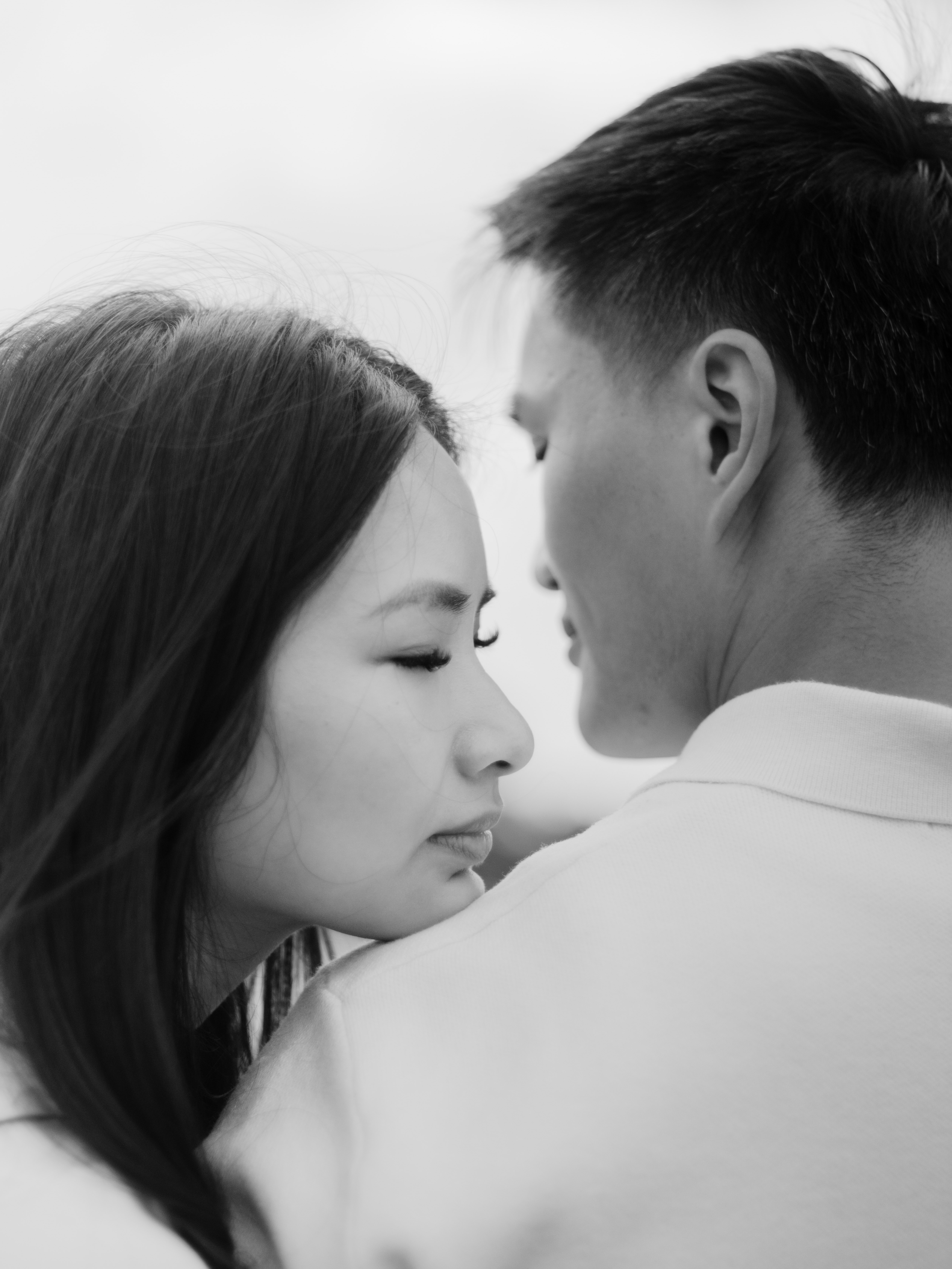 Wedding photograph by Studio Musu