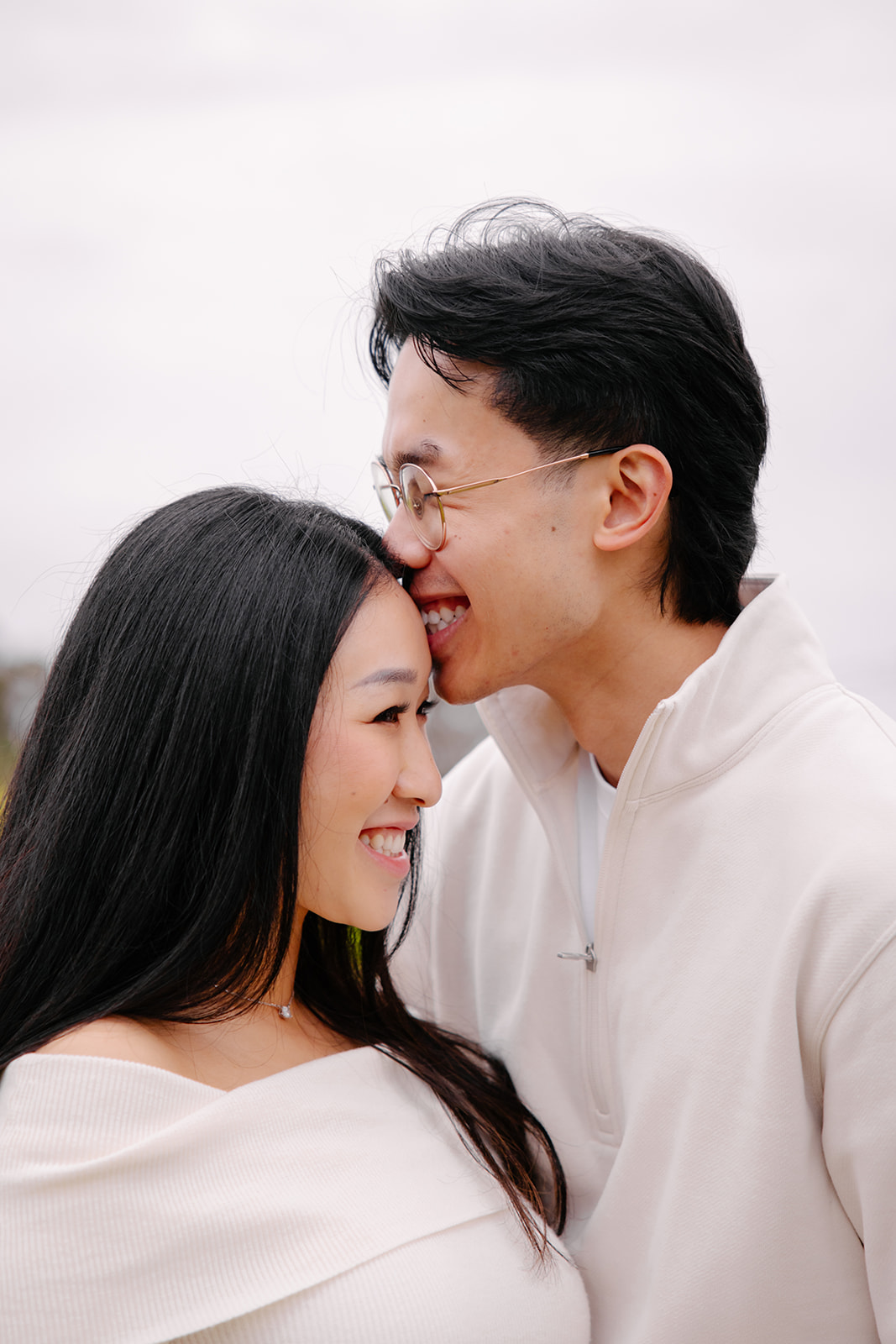 Wedding photograph by Studio Musu