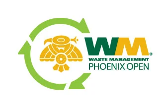 WM Phoenix Open logo