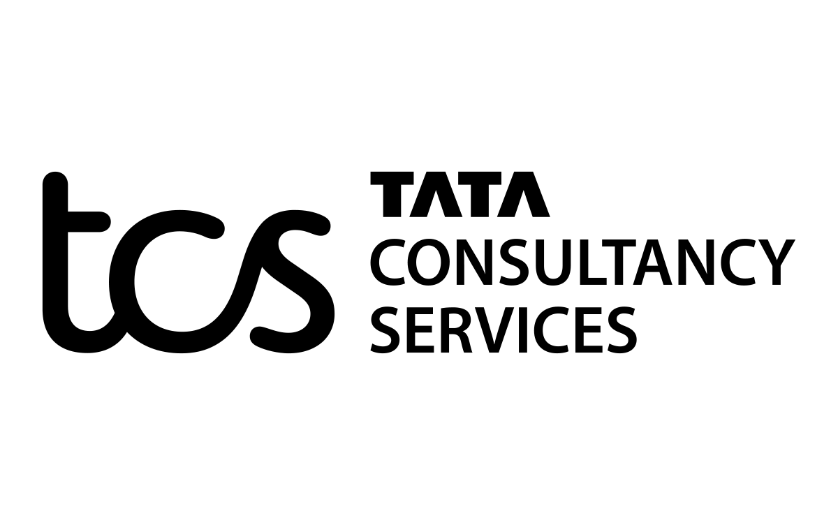 TATA Consultancy Services logo