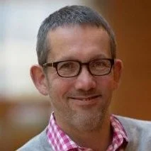 Kevin Phelan - Founder & President, Agôn Partners