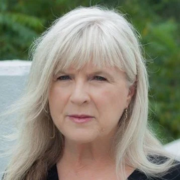 Dian Vaughn - Founder & President, Green Events International
