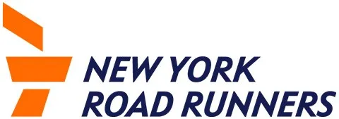 New York Road Runners logo