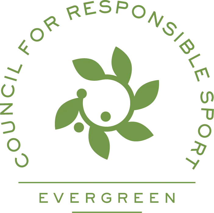 The Eugene RiverFront Festival received Evergreen level certification from the Council for Responsible Sport