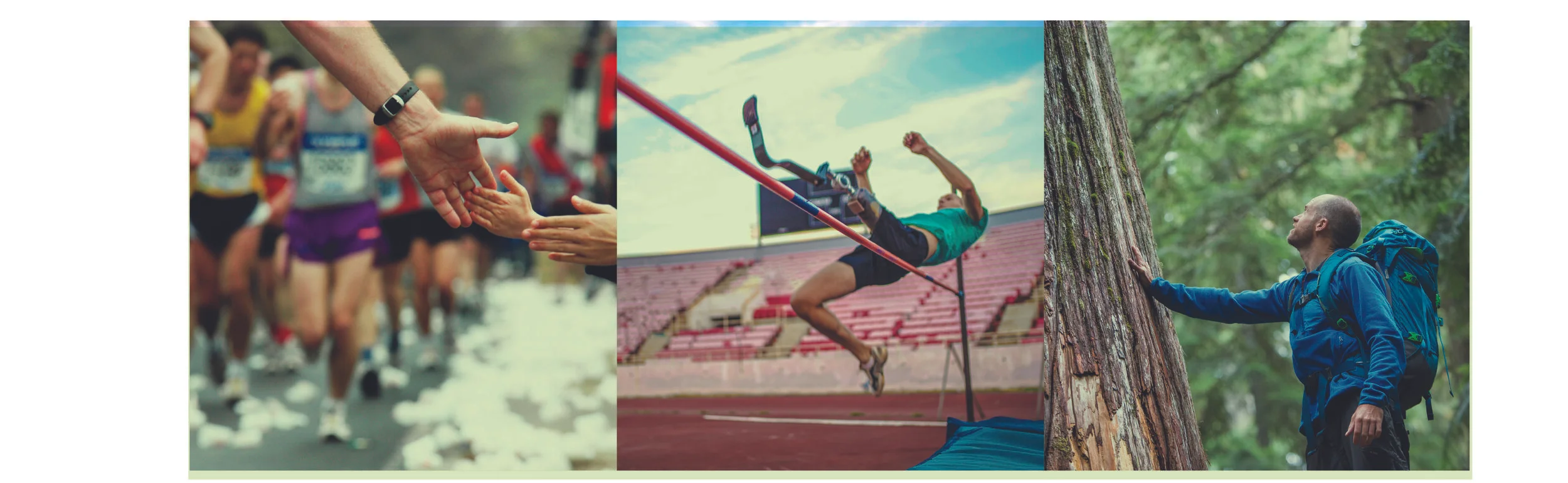 Nuun has partnered with the Council for Responsible Sport on a 10-Point Guide to be released at Running USA Industry Conference