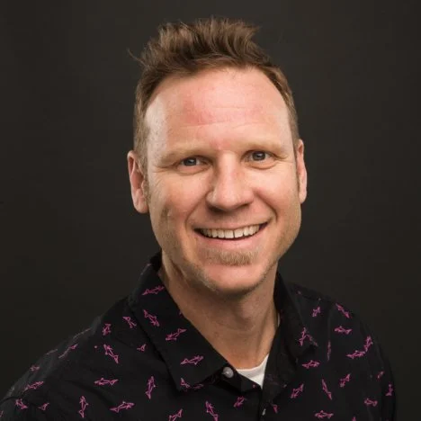 Tyler James - Managing Director, AHM Brands