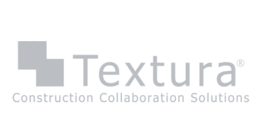 Textura Company Logo