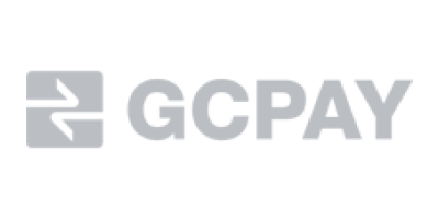 GCPay Company Logo
