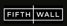 Fifth Wall logo