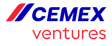 Fintech Collective logo