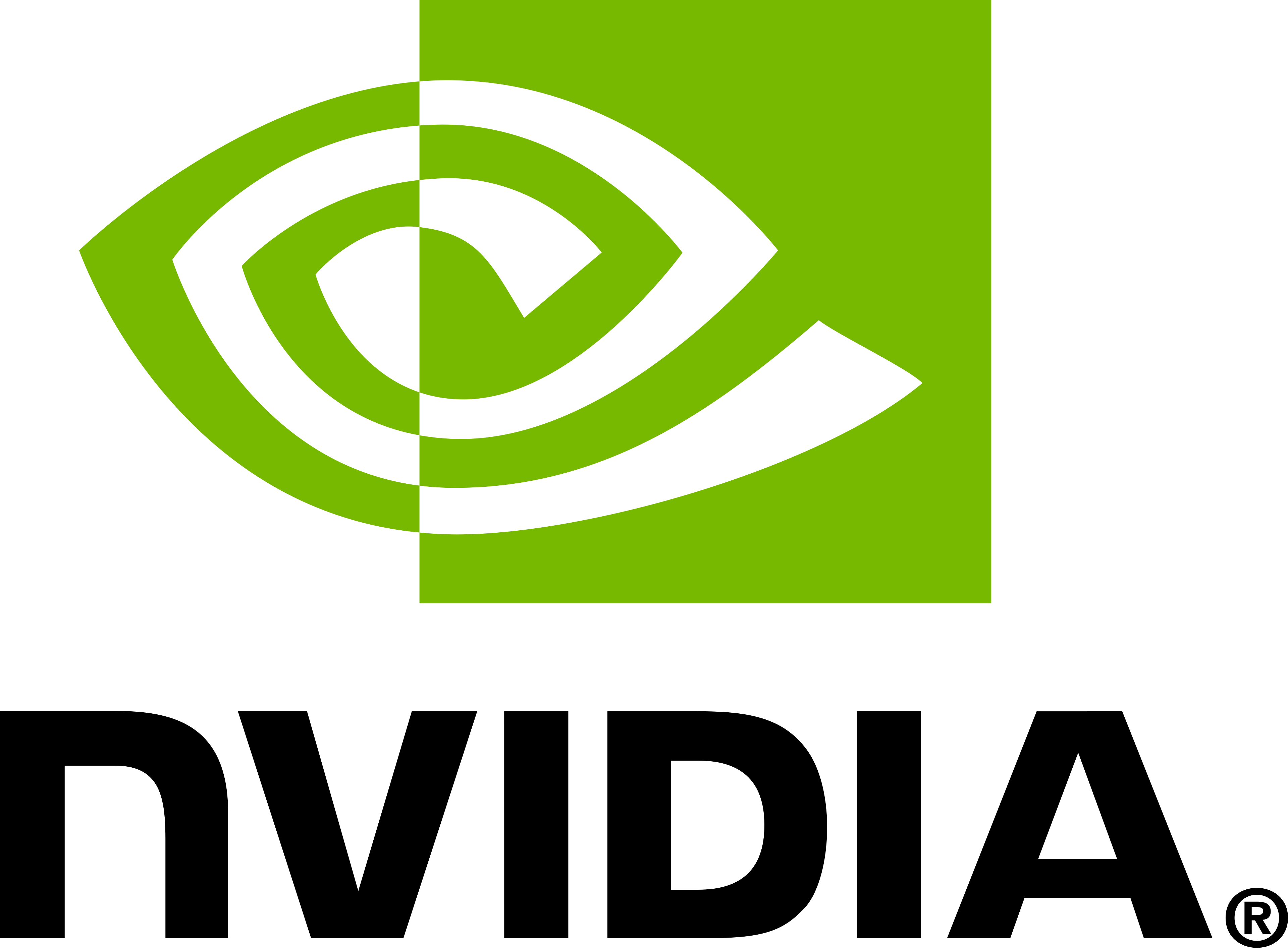 NFX logo