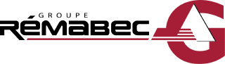 Groupe Rémabec