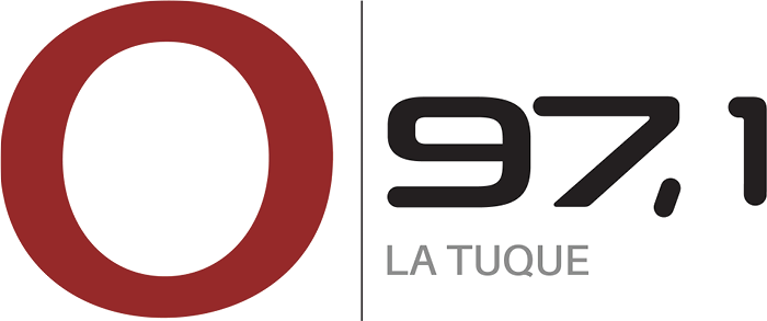 O 97,1