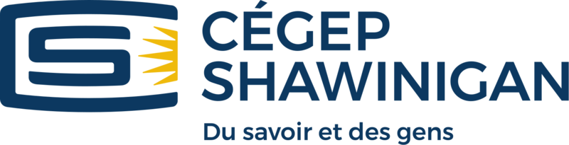 Cégep de Shawinigan