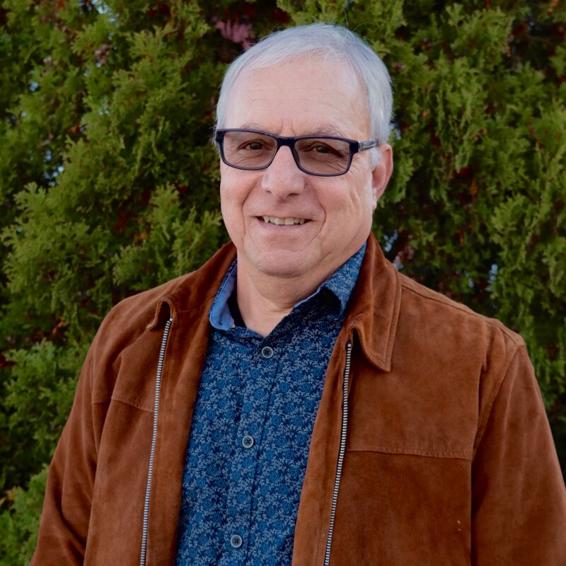 Jean Spain, CPA
