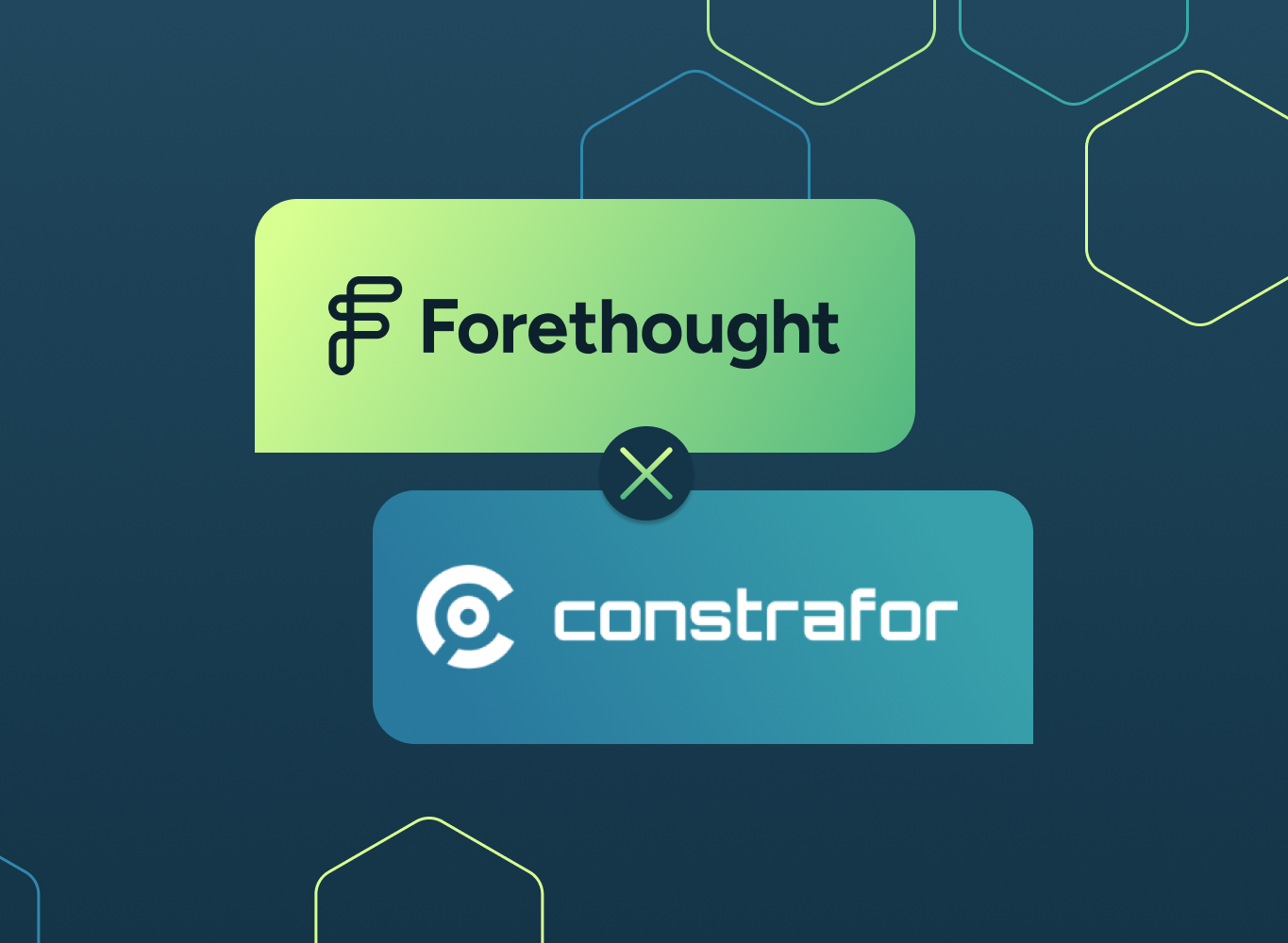 Why Subcontractors Need a Financial Operating System