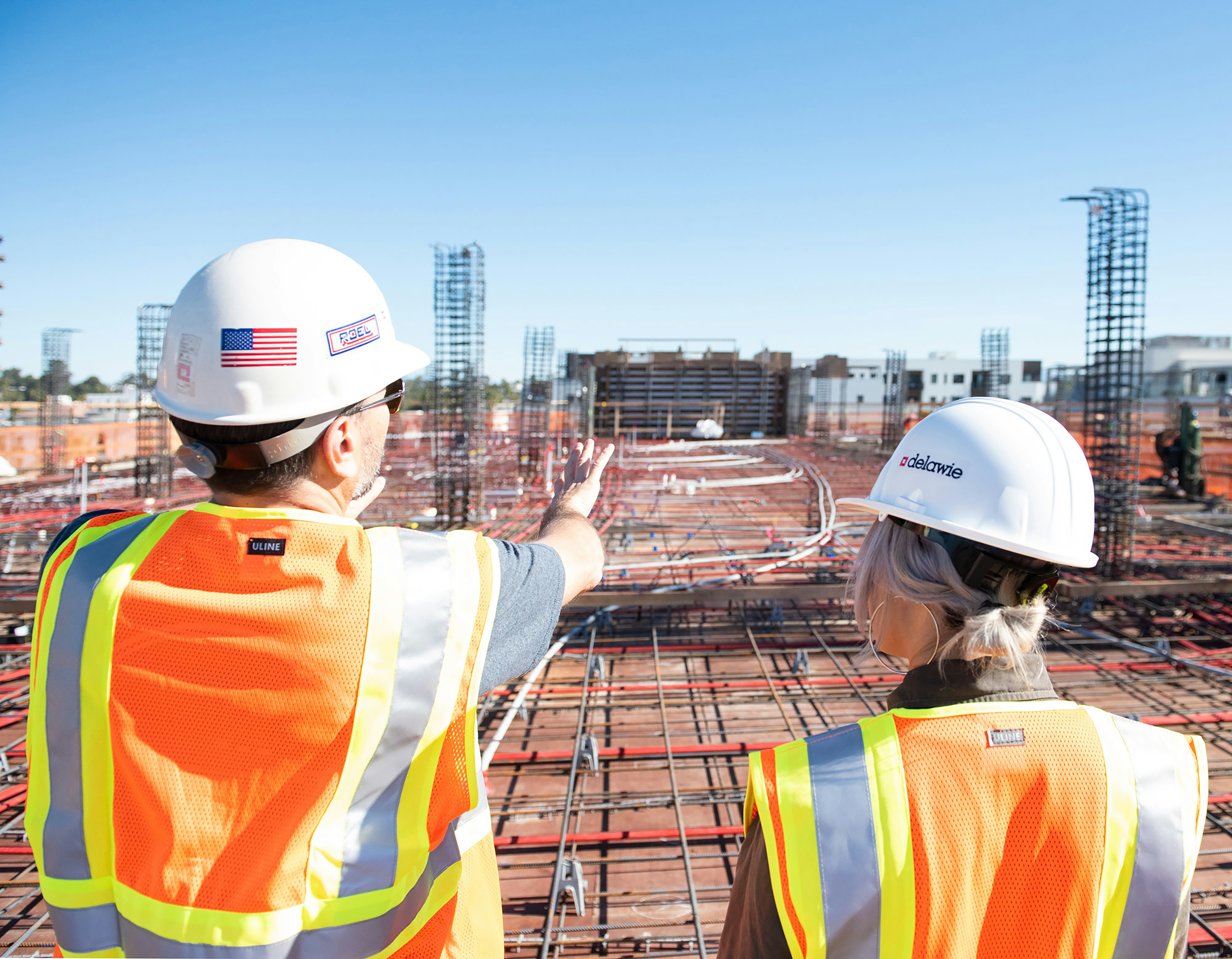 Why Subcontractors Need a Financial Operating System