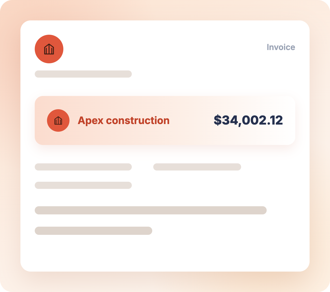 Why Subcontractors Need a Financial Operating System