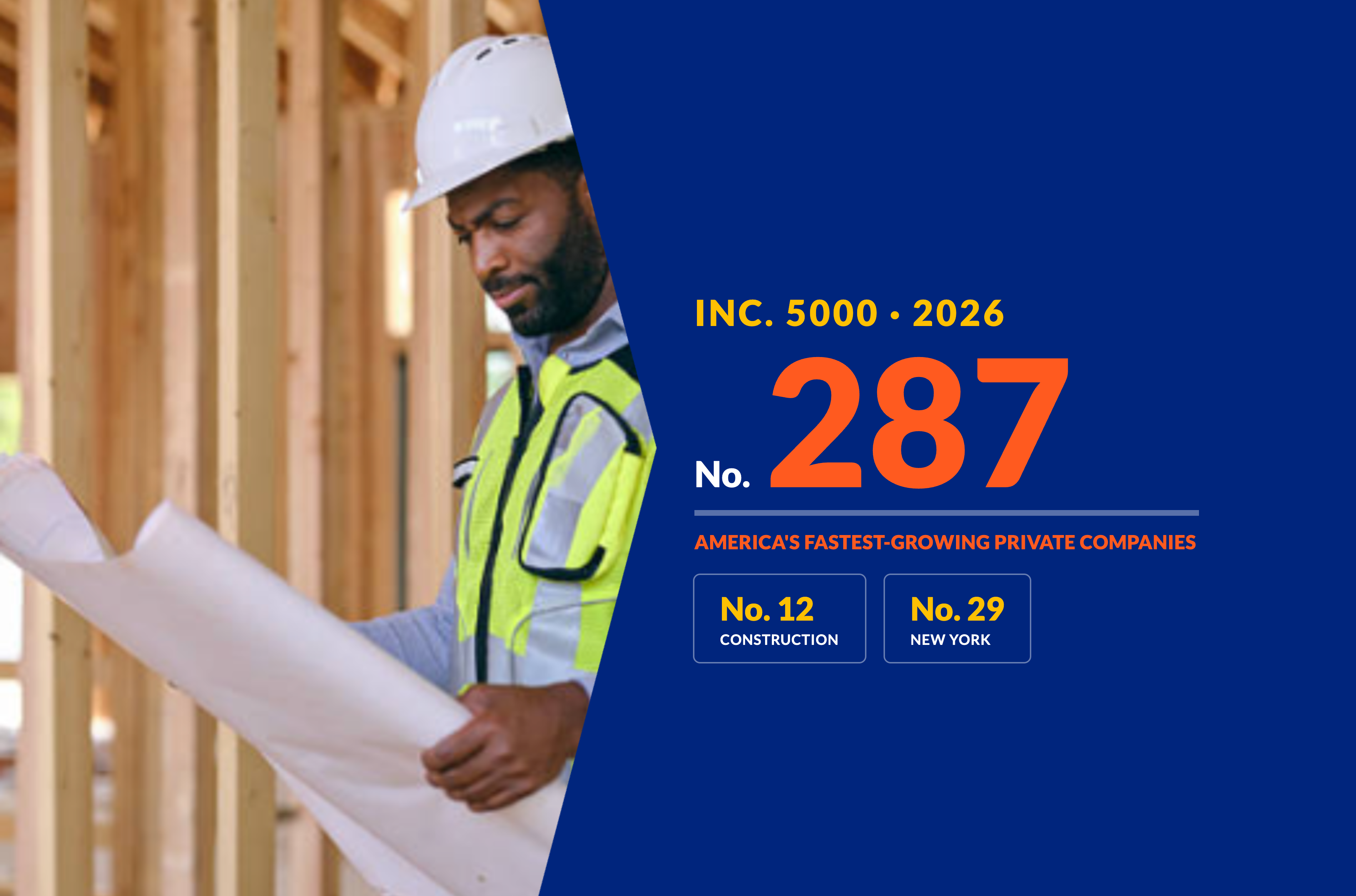 Why Subcontractors Need a Financial Operating System