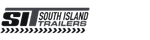 Review Logo