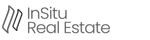 Review Logo
