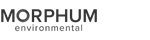 Review Logo