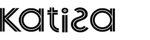Review Logo