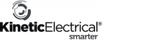 Review Logo