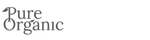 Review Logo