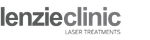 Review Logo