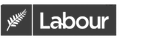 Review Logo