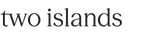 Review Logo