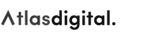 Review Logo