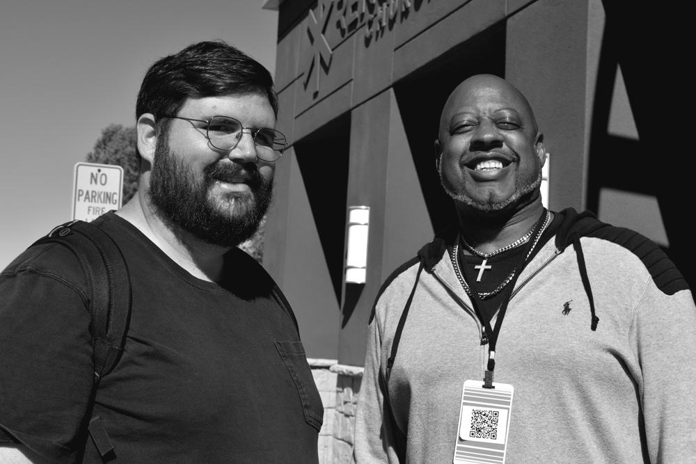 Forming and multiplying multiethnic churches through shared theology, relational trust, and repeatable practices. Join 300 churches building Kingdom impact.