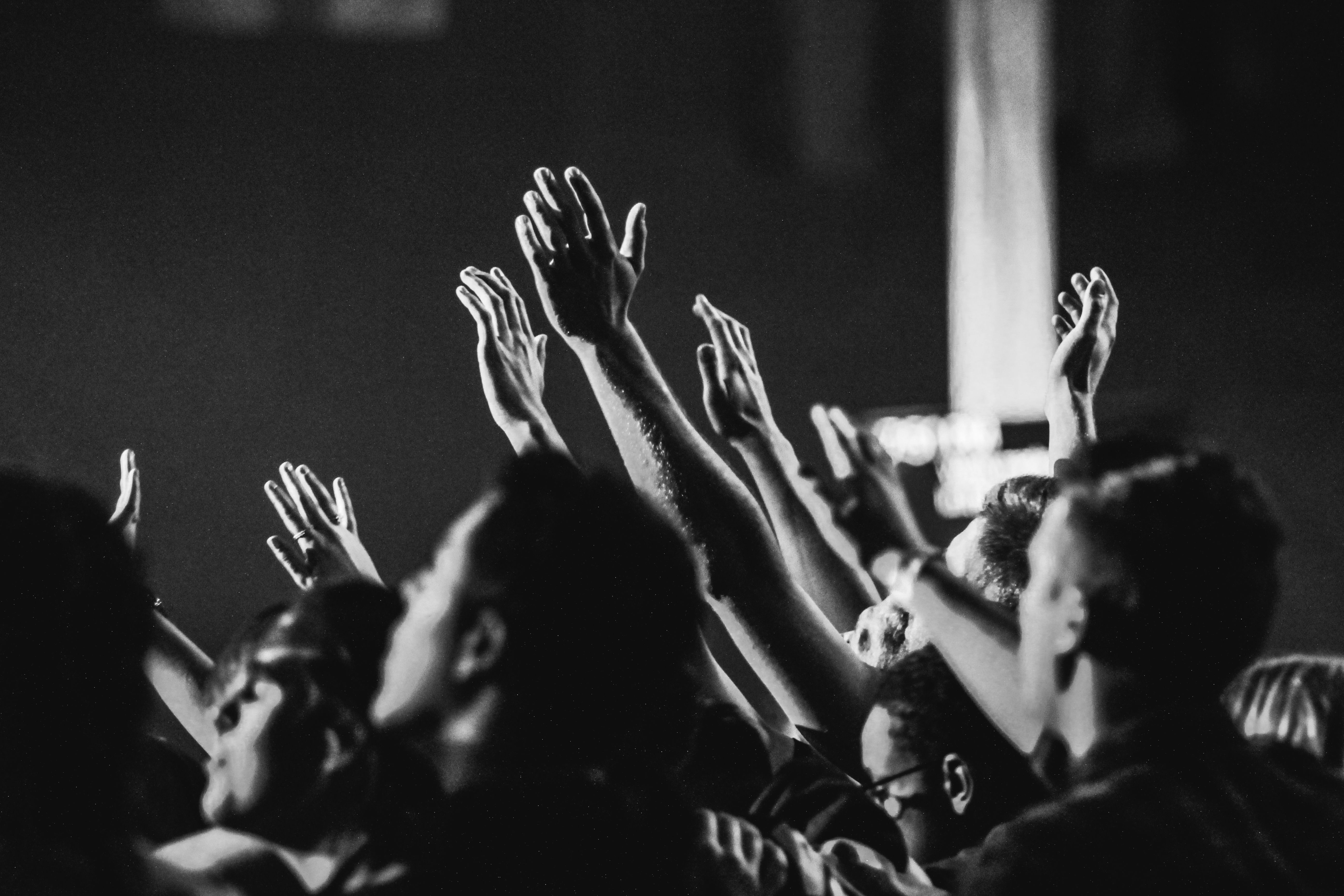 Forming and multiplying multiethnic churches through shared theology, relational trust, and repeatable practices. Join 300 churches building Kingdom impact.