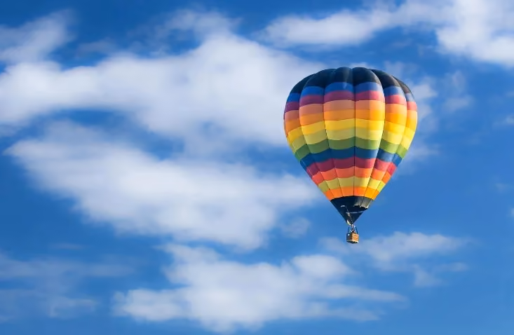 2020 Fee adjustment Seychelles