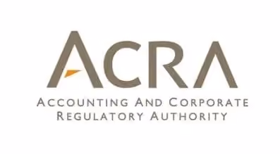 ACRA Enforcement Policy Statement
