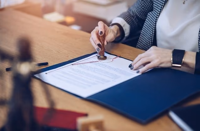 Amendment to Part V of the Cayman Companies Act Comes into Effect on 31 August 2022