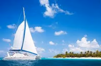 Amendments to BVI Legislation – Statutory Fees