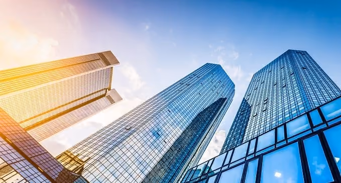 Amendments to the BVI Business Companies Act