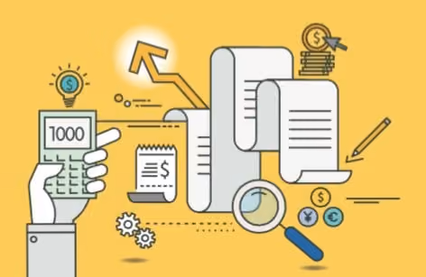 Annual License Fee Adjustment – Register Of Beneficial Owner