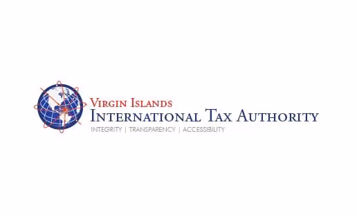 BVI Registers of Directors Filing