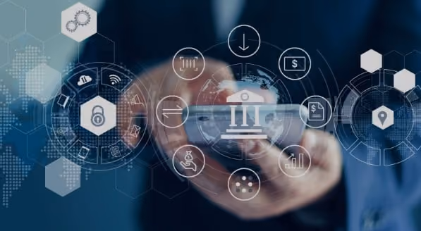 Baxian Private and Investment Bank wins digital bank licence in Labuan