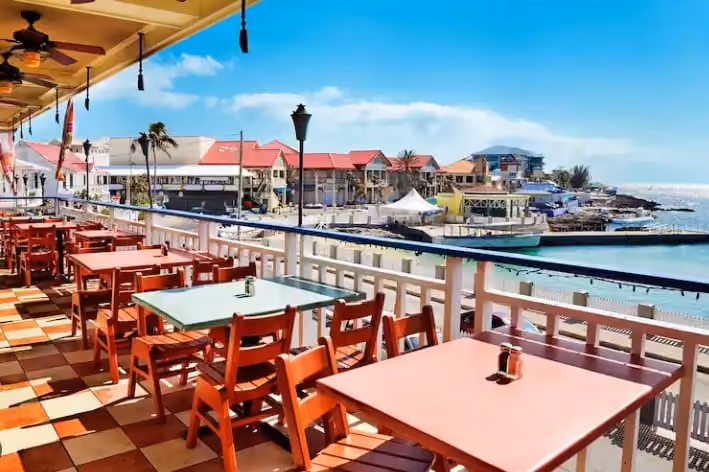 Beneficial Ownership Register Legislation (Cayman Islands)