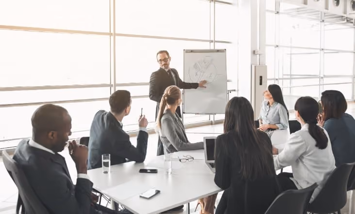Cayman Companies (Amendment) (No. 2) Laws, 2020