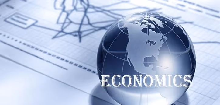 Cayman Economic Substance Requirement Guidance Note v.2.0