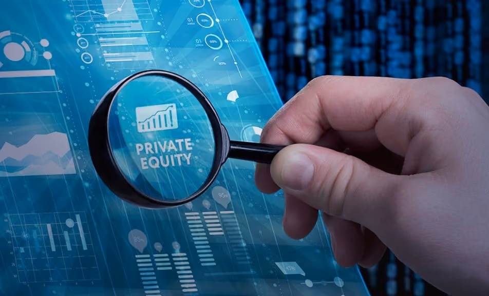 Cayman Economic Substance Updates and Private Funds Annual Return