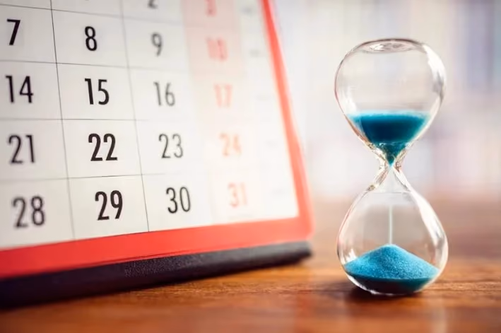 Cayman Economic Substance Updates: DITC Portal Update and ES Reporting Deadlines